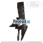 Ormanent contra aripa fata stanga Ford Focus 2004-2007 1.6 TDCi 109 cp