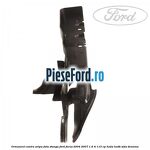 Ormanent contra aripa fata stanga Ford Focus 2004-2007 1.6 Ti 115 cp