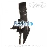 Ormanent contra aripa fata stanga Ford Focus 2004-2007 2.5 ST 225 cp