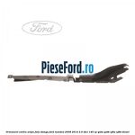Ormanent contra aripa fata stanga Ford Mondeo 2008-2014 2.0 TDCi 140 cp