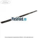 Ormanent prag inferior dreapta Ford Focus 2008-2011 1.4 80 cp