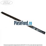 Ormanent prag inferior stanga Ford Focus 2004-2007 2.0 145 cp