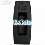 Ornament ancora scaun copil Ford Focus 2011-2014 1.6 TDCi 95 cp