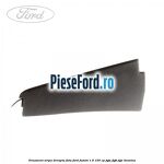 Ornament aripa dreapta fata Ford Fusion 1.6 100 cp