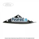 Ornament aripa dreapta fata Ford Kuga 2008-2012 2.0 TDCi 136 cp