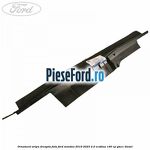 Ornament aripa dreapta fata Ford Mondeo 2019-2023 2.0 EcoBlue 190 cp