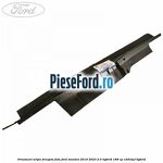 Ornament aripa dreapta fata Ford Mondeo 2019-2023 2.0 Hybrid 188 cp