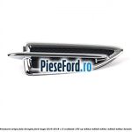 Ornament aripa fata dreapta Ford Kuga 2016-2018 1.5 EcoBoost 150 cp