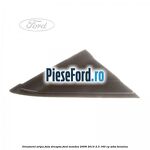 Ornament aripa fata dreapta Ford Mondeo 2008-2014 2.3 160 cp