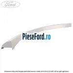 Ornament aripa fata dreapta sport Ford Tourneo Custom 2014-2018 2.2 TDCi 125 cp