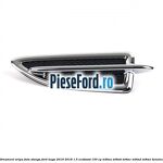 Ornament aripa fata stanga Ford Kuga 2016-2018 1.5 EcoBoost 150 cp