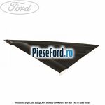 Ornament aripa fata stanga Ford Mondeo 2008-2014 2.0 TDCi 130 cp