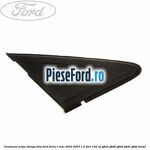 Ornament aripa stanga fata Ford Focus C-Max 2003-2007 1.6 TDCi 109 cp