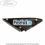 Ornament aripa stanga fata Ford Kuga 2008-2012 2.0 TDCI 4x4 163 cp