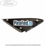 Ornament aripa stanga fata Ford Kuga 2008-2012 2.5 4x4 200 cp