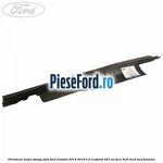 Ornament aripa stanga fata Ford Mondeo 2014-2018 2.0 EcoBoost 203 cp