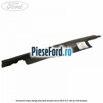 Ornament aripa stanga fata Ford Mondeo 2014-2018 2.5 149 cp