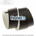 Ornament autoadeziv rama interioara geam Ford Galaxy 1995-2000 1.9 TDI 110 cp AFN, AVG diesel