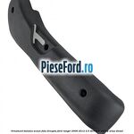 Ornament balama scaun fata dreapta Ford Ranger 2006-2012 2.5 TDCi 4x4 143 cp