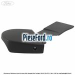 Ornament balama sezut scaun fata stanga Ford Ranger 2012-2015 2.2 TDCi 120 cp