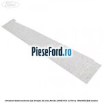 Ornament banda verticala usa dreapta KA Zetec Ford Ka 2009-2016 1.2 69 cp