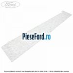 Ornament banda verticala usa stanga KA Style Ford Ka 2009-2016 1.2 69 cp