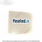 Ornament banda verticala usa stanga KA Zetec Ford Ka 2009-2016 1.2 69 cp