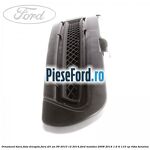 Ornament bara fata dreapta fara DRL an 09/2010-12/2014 Ford Mondeo 2008-2014 1.6 Ti 110 cp