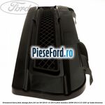 Ornament bara fata stanga fara DRL an 09/2010-12/2014 Ford Mondeo 2008-2014 2.5 220 cp