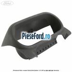 Ornament bloc ceasuri bord Ford Fusion 1.6 100 cp FYJA, FYJB, FYJC benzina
