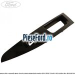 Ornament bloc comanda geam electric spate stanga Ford Mondeo 2014-2018 2.0 TDCi 180 cp