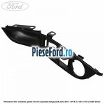 Ornament bloc comanda geam electric usa fata stanga Ford Focus 2011-2014 2.0 TDCi 163 cp
