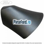 Ornament brat oglinda stanga Ford EcoSport 2019-2023 1.0 EcoBoost 125 cp