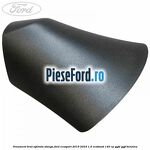 Ornament brat oglinda stanga Ford EcoSport 2019-2023 1.0 EcoBoost 140 cp