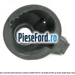 Ornament buson rezervor Ford Tourneo Connect 2002-2014 1.8 Turbo Di 90 cp