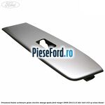 Ornament buton actionare geam electric stanga spate Ford Ranger 2006-2012 2.5 TDCi 4x4 143 cp