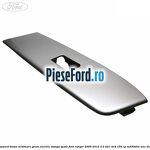 Ornament buton actionare geam electric stanga spate Ford Ranger 2006-2012 3.0 TDCi 4x4 156 cp