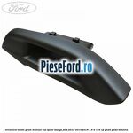 Ornament buton geam manual usa spate stanga Ford Focus 2014-2018 1.6 Ti 125 cp