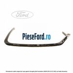 Ornament cadru superior usa spate dreapta Ford Mondeo 2008-2014 2.5 220 cp