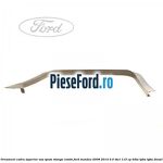 Ornament cadru superior usa spate stanga combi Ford Mondeo 2008-2014 2.0 TDCi 115 cp