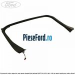 Ornament cadru superior usa spate stanga Ford Galaxy 2007-2014 2.0 TDCi 140 cp