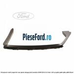 Ornament cadru superior usa spate stanga Ford Mondeo 2008-2014 2.0 TDCi 140 cp