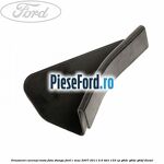 Ornament carenaj roata fata stanga Ford C-Max 2007-2011 2.0 TDCi 133 cp