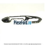 Ornament ceasuri bord Ford Fiesta 2017-2023 1.1 Ti-VCT 86 cp