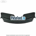 Ornament central bord Ford C-Max 2011-2015 2.0 TDCi 115 cp