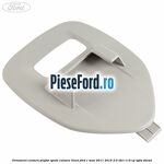 Ornament centura plafon spate culoare linen Ford C-Max 2011-2015 2.0 TDCi 115 cp
