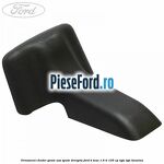 Ornament cheder geam usa spate dreapta Ford B-Max 1.6 Ti 105 cp