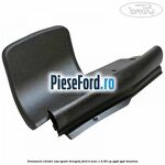 Ornament cheder usa spate dreapta Ford B-Max 1.4 90 cp