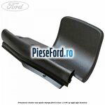 Ornament cheder usa spate stanga Ford B-Max 1.4 90 cp