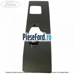 Ornament cheder vertical usa spate dreapta Ford Transit 2006-2014 2.2 TDCi 110 cp